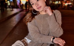 无人区乱码区1卡2卡三卡网站